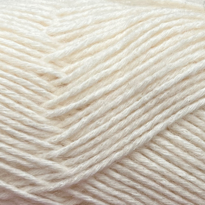 Scheepjes Stone Washed | Moon Stone