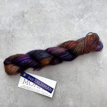 Načítať obrázok v galérii, Malabrigo Mohér | Talisman