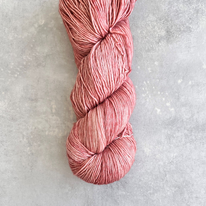 Malabrigo Mechita | Neverland