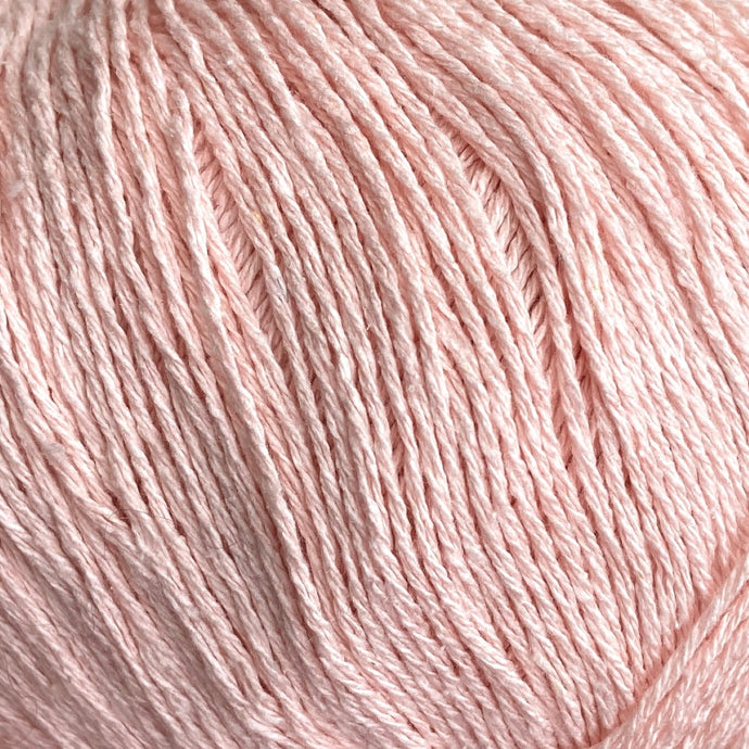 Knitting for Olive Pure Silk | Ballerina